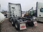 2024 Peterbilt 579  for Sale in Avon, MN - Front End