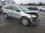 2007 Honda Cr-V Ex de vânzare în Windsor, NJ - Front End