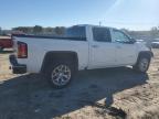 2018 Gmc Sierra K1500 Slt zu verkaufen in Conway, AR - All Over