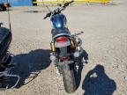 2022 Triumph Motorcycle Scrambler 1200 Xe na sprzedaż w Florence, MS - Frame Damage