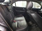 2011 Ford Fusion Sel за продажба в Elgin, IL - Front End