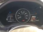 2021 Honda Hr-V Exl de vânzare în Glassboro, NJ - Front End