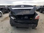 2015 Nissan Altima 2.5 للبيع في Jacksonville، FL - Rear End