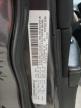 2015 Jeep Cherokee Latitude na sprzedaż w Rogersville, MO - Front End
