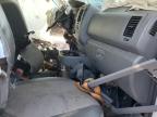 2021 Nissan Nv 2500 S за продажба в West Warren, MA - Rollover
