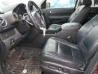 2012 Honda Pilot Exl للبيع في Lexington، KY - All Over