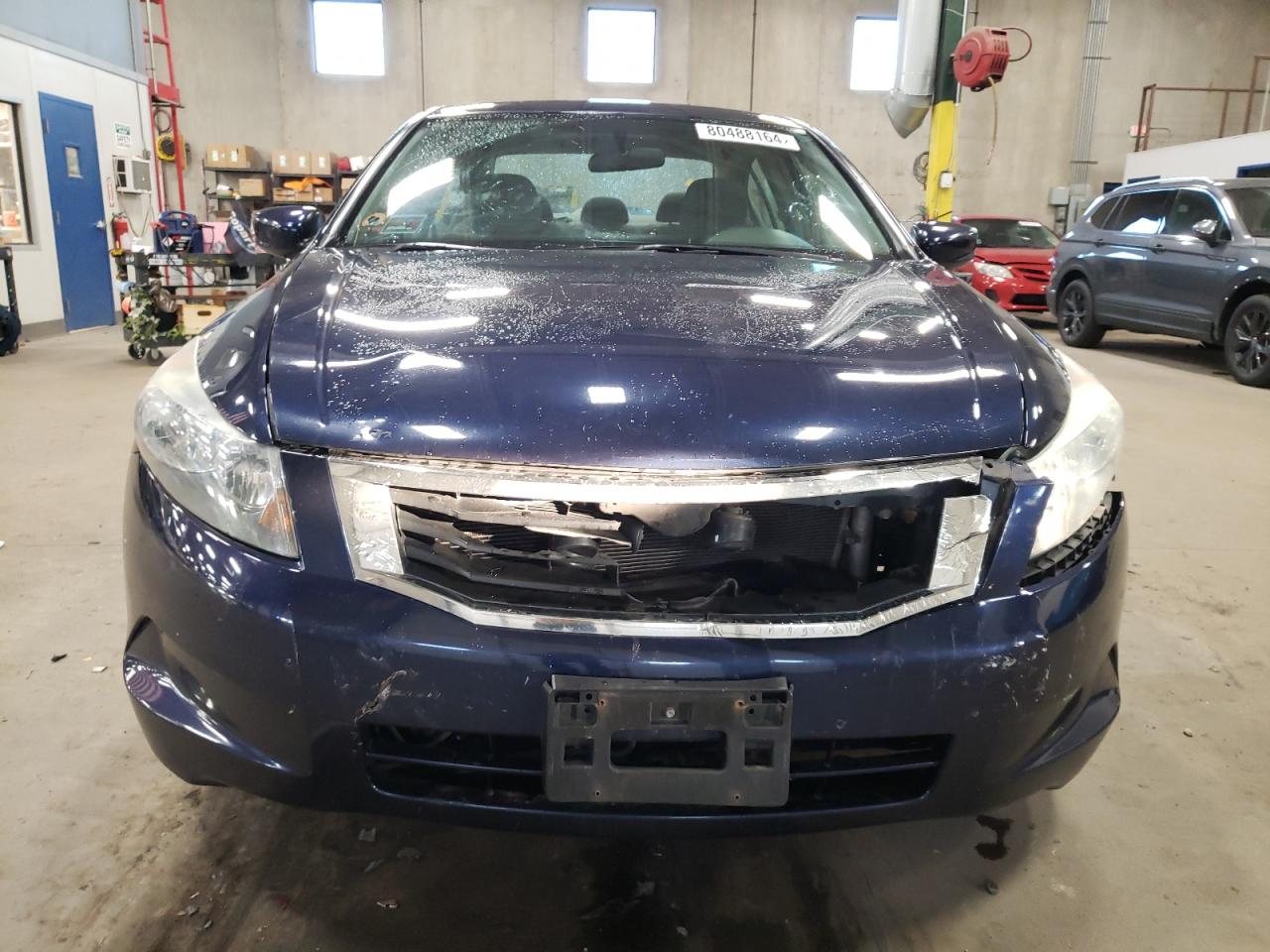 2009 Honda Accord - Image 5