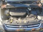 2014 Ford Escape Titanium   იყიდება Waldorf-ში, MD - Front End
