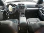 2016 Ford Explorer Xlt en Venta en Cahokia Heights, IL - Front End