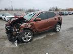 2021 Buick Encore Gx Preferred იყიდება Fort Wayne-ში, IN - Front End