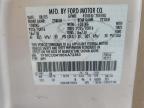 2006 Ford Escape Limited იყიდება Kansas City-ში, KS - Mechanical