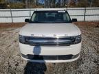 2014 Ford Flex Sel продається в Austell, GA - Rear End