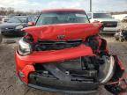 2018 Kia Soul + na sprzedaż w Louisville, KY - Front End