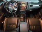 2019 Mitsubishi Outlander Es en Venta en Rocky View County, AB - Rear End