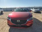 2021 Mazda 6 Grand Touring за продажба в Andrews, TX - Hail