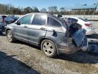 2010 Honda Cr-V Exl for Sale in Spartanburg, SC - All Over