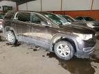 2018 GMC ACADIA SLE for sale at Copart AB - CALGARY