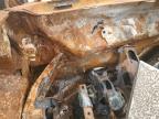 2013 Toyota Prius  na sprzedaż w Kansas City, KS - Burn