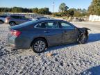 2021 Chevrolet Malibu Lt на продаже в Fairburn, GA - Front End