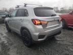 2021 Mitsubishi Outlander Sport Es продається в Spartanburg, SC - Front End