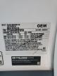 2014 GLOBAL ELECTRIC MOTORS E4  for sale at Copart AZ - PHOENIX