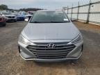 2020 Hyundai Elantra Se на продаже в Mocksville, NC - Minor Dent/Scratches