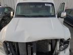 2012 Nissan Nv 2500 на продаже в Windsor, NJ - Front End