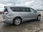 2020 Chrysler Pacifica Touring for Sale in Lebanon, TN - Front End