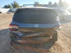 2025 Honda Pilot Elite продається в Oklahoma City, OK - Rear End
