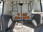 2014 Ford Transit Connect Xl за продажба в Riverview, FL - Front End