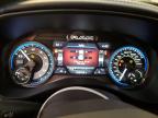 2019 Ram 1500 Limited للبيع في Brighton، CO - Front End