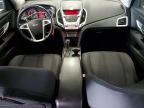 2011 Gmc Terrain Sle продається в East Granby, CT - Minor Dent/Scratches