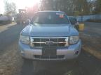 2008 FORD ESCAPE XLT for sale at Copart ON - LONDON