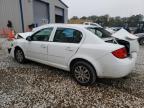 2010 Chevrolet Cobalt 1Lt продається в Ellenwood, GA - Front End