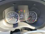 2013 Subaru Xv Crosstrek 2.0 Limited იყიდება Fredericksburg-ში, VA - Front End