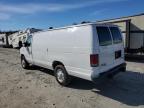 2014 Ford Econoline E250 Van for Sale in Spartanburg, SC - Front End