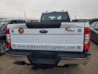 2022 Ford F250 Super Duty продається в Elgin, IL - Front End