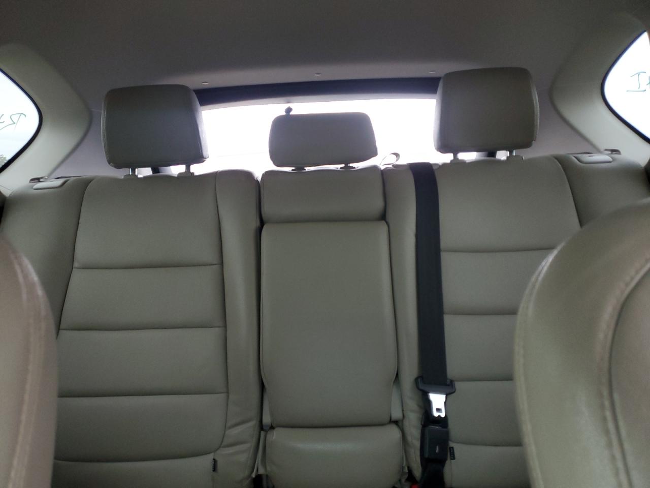 2014 Mazda CX-5 - Image 10