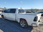 2020 Ram 1500 Big Horn/Lone Star продається в Hueytown, AL - Rear End