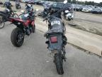 2007 Kawasaki Kl650 A продається в Conway, AR - All Over