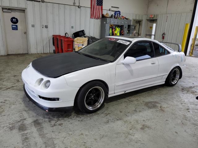 1994 Acura Integra Ls