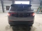 2020 Land Rover Discovery Sport S zu verkaufen in Madisonville, TN - Front End