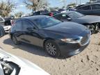 2020 Mazda 3  zu verkaufen in Riverview, FL - Rear End