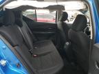 2023 Nissan Kicks Sv de vânzare în Albuquerque, NM - Top/Roof