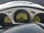 1998 Lexus Gs 400 იყიდება Loganville-ში, GA - All Over