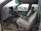 2003 Gmc Envoy  na sprzedaż w Sacramento, CA - Minor Dent/Scratches