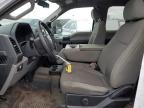 2019 Ford F250 Super Duty на продаже в Leroy, NY - Side