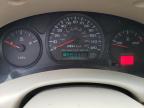 2005 Chevrolet Impala  იყიდება Loganville-ში, GA - All Over