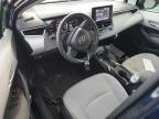 2021 Toyota Corolla Le   en Venta en Concord, NC - Rear End