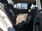 2013 Volkswagen Jetta Se продається в Bowmanville, ON - Mechanical